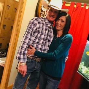 Meet your Posher, Justine